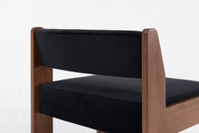 Load image into Gallery viewer, Reka Lounge Chair - Sun at Six
