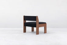 Load image into Gallery viewer, Reka Lounge Chair - Sun at Six
