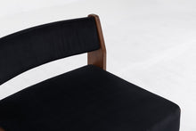 Load image into Gallery viewer, Reka Lounge Chair - Sun at Six
