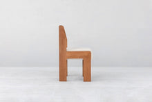 Load image into Gallery viewer, Reka Side Chair - Sun at Six
