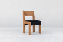 Load image into Gallery viewer, Reka Side Chair - Sun at Six
