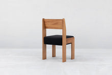 Load image into Gallery viewer, Reka Side Chair - Sun at Six
