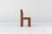 Load image into Gallery viewer, Reka Side Chair - Sun at Six
