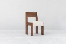 Load image into Gallery viewer, Reka Side Chair - Sun at Six
