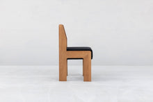 Load image into Gallery viewer, Reka Side Chair - Sun at Six
