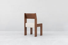 Load image into Gallery viewer, Reka Side Chair - Sun at Six
