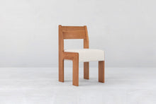 Load image into Gallery viewer, Reka Side Chair - Sun at Six
