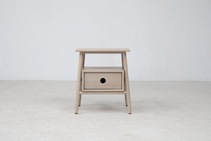 Sitka Side Table - Sun at Six
