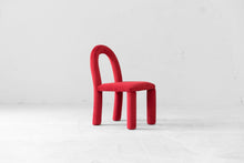 Load image into Gallery viewer, Temi Chair - Sun at Six
