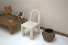 Load image into Gallery viewer, Temi Chair - Sun at Six
