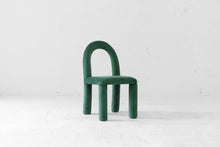 Load image into Gallery viewer, Temi Chair - Sun at Six
