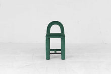 Load image into Gallery viewer, Temi Counter &amp; Bar Chair - Sun at Six
