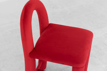 Load image into Gallery viewer, Temi Counter &amp; Bar Chair - Sun at Six
