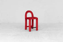 Load image into Gallery viewer, Temi Counter &amp; Bar Chair - Sun at Six
