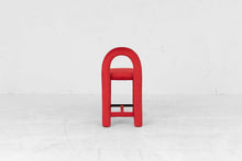 Load image into Gallery viewer, Temi Counter &amp; Bar Chair - Sun at Six
