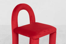 Load image into Gallery viewer, Temi Counter &amp; Bar Chair - Sun at Six
