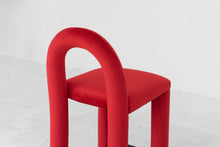 Load image into Gallery viewer, Temi Counter &amp; Bar Chair - Sun at Six
