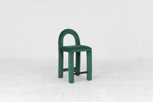 Load image into Gallery viewer, Temi Counter &amp; Bar Chair - Sun at Six
