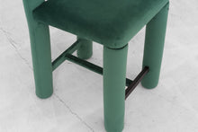 Load image into Gallery viewer, Temi Counter &amp; Bar Chair - Sun at Six
