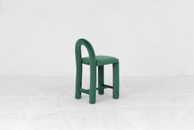 Load image into Gallery viewer, Temi Counter &amp; Bar Chair - Sun at Six
