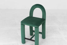 Load image into Gallery viewer, Temi Counter &amp; Bar Chair - Sun at Six
