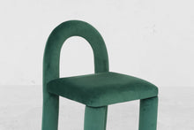 Load image into Gallery viewer, Temi Counter &amp; Bar Chair - Sun at Six
