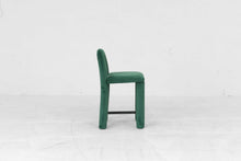 Load image into Gallery viewer, Temi Counter &amp; Bar Chair - Sun at Six
