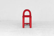 Load image into Gallery viewer, Temi Counter &amp; Bar Chair - Sun at Six
