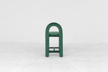 Load image into Gallery viewer, Temi Counter &amp; Bar Chair - Sun at Six
