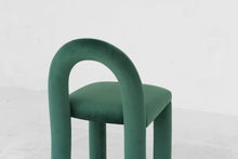 Load image into Gallery viewer, Temi Counter &amp; Bar Chair - Sun at Six
