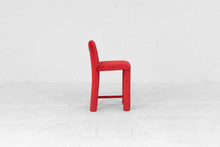 Load image into Gallery viewer, Temi Counter &amp; Bar Chair - Sun at Six
