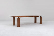 Load image into Gallery viewer, Wolo Dining Table - Sun at Six
