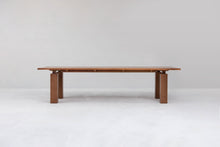 Load image into Gallery viewer, Wolo Dining Table - Sun at Six
