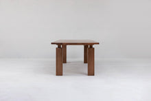 Load image into Gallery viewer, Wolo Dining Table - Sun at Six
