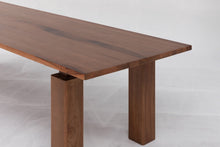 Load image into Gallery viewer, Wolo Dining Table - Sun at Six
