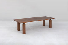 Load image into Gallery viewer, Wolo Dining Table - Sun at Six
