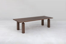 Load image into Gallery viewer, Wolo Dining Table - Sun at Six
