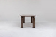 Load image into Gallery viewer, Wolo Dining Table - Sun at Six
