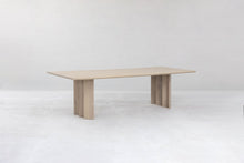 Load image into Gallery viewer, Zafal Dining Table - Sun at Six
