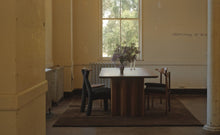 Load image into Gallery viewer, Zafal Dining Table - Sun at Six
